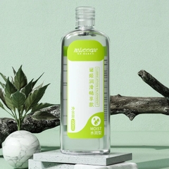Gel bôi trơn chất lượng Enjoyment 200ml chính hãng MizzZee