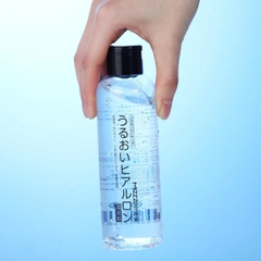 Gel bôi trơn MizzZee gốc nước 200ml
