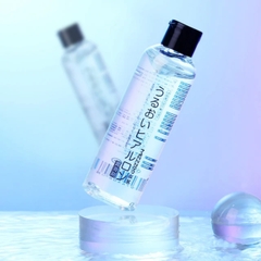 Gel bôi trơn MizzZee gốc nước 200ml