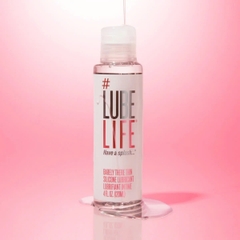 Gel bôi trơn gốc silicone xuất xứ Mỹ