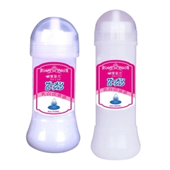 Gel bôi trơn tinh trùng Xun Z Lan chính hãng