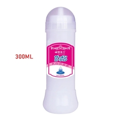 Gel bôi trơn tinh trùng Xun Z Lan chính hãng