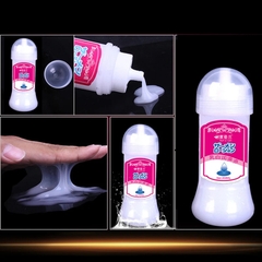 Gel bôi trơn tinh trùng Xun Z Lan chính hãng
