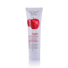 Gel bôi trơn có hương Silk Touch 100ml giá tốt