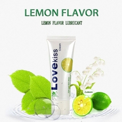 Gel bôi trơn có hương Silk Touch 100ml giá tốt