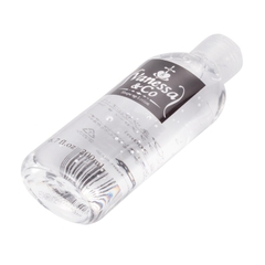 Gel bôi trơn Vanessa & Co 200ml gốc nước lành tính