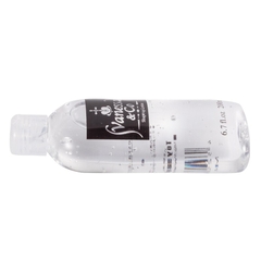 Gel bôi trơn Vanessa & Co 200ml gốc nước lành tính