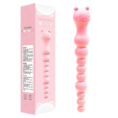 Thanh nông hậu môn/ âm đạo Gloomy Bear chính hãng MizzZee