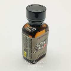 Jungle Juice Plus Poppers Usa 30ml