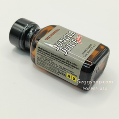 Jungle Juice Plus Poppers Usa 30ml