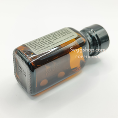 Jungle Juice Plus Poppers Usa 30ml