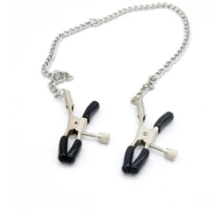 Dụng cụ kẹp đầu ti Nipple Breast Clamp