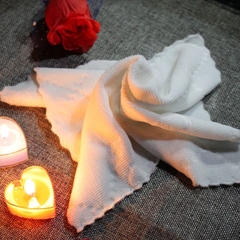 Khăn vệ sinh sextoy Jiuai