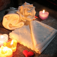Khăn vệ sinh sextoy Jiuai