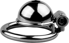 Khóa dương vật cao cấp RYCB-053 đường kính 45mm