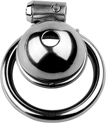 Khóa dương vật cao cấp RYCB-053 đường kính 45mm