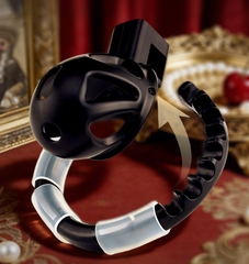 Khóa dương vật cao cấp RYCB-082 free size