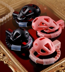 Khóa dương vật cao cấp RYCB-082 free size