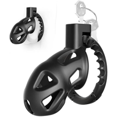 Khóa dương vật cao cấp RYCB-082 free size