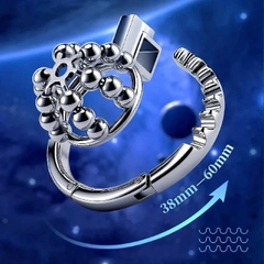 Khóa dương vật cao cấp RYCB - 095