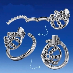 Khóa dương vật cao cấp RYCB - 095