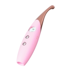 Máy rung massage điểm G Dot Tide Pen