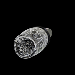 Máy thủ dâm cao cấp Jaguar Arthur