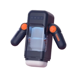 Máy thủ dâm game cup đa năng kích thích đa điểm
