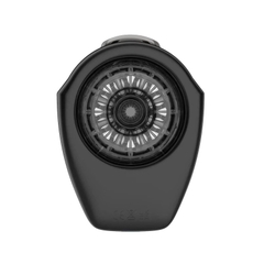 Máy thủ dâm tự động đa năng Aero Space