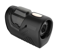 Máy thủ dâm tự động đa năng Aero Space