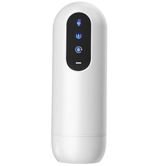 Máy thủ dâm siêu sướng Spirit Star chính hãng Jiuai