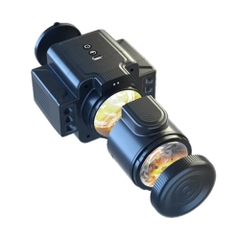 Máy thủ dâm tự động ngụy trang máy ảnh Glanvoo