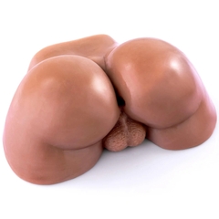 Mông giả nam cho gay tạo hình 3D đẹp mắt