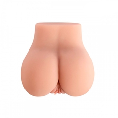 Mông giả nữ Laile Mold Angela