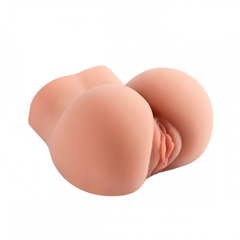 Mông giả nữ Laile Mold Angela