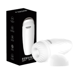 Cốc thủ dâm Fuzone Yequ