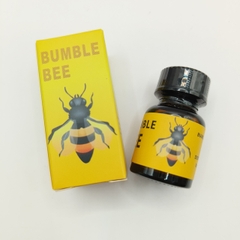 Poppers tăng hưng phấn 10ml bán chạy