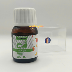 Popper 30ml đê mê chính hãng MR B
