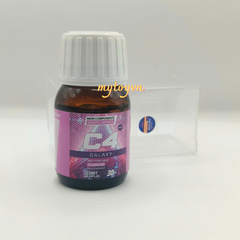 Popper 30ml đê mê chính hãng MR B