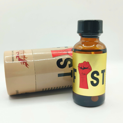 Popper fist 30ml tăng hưng phấn
