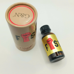 Popper fist 30ml tăng hưng phấn