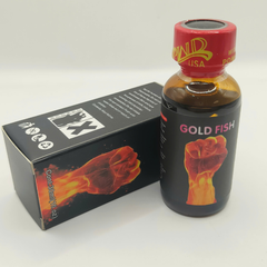 Popper fist 30ml tăng hưng phấn