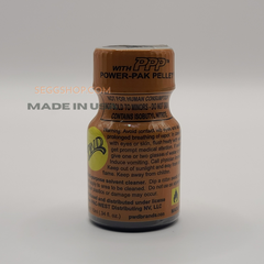 Iron Horse Poppers Usa 10ml by PWD