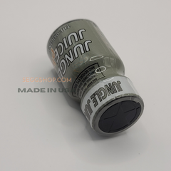 Jungle Juice Plus Poppers Usa 10ml