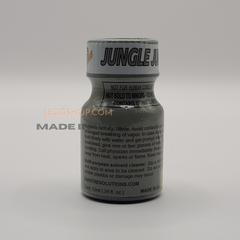 Jungle Juice Plus Poppers Usa 10ml