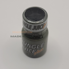 Jungle Juice Plus Poppers Usa 10ml