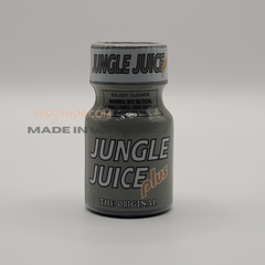 Jungle Juice Plus Poppers Usa 10ml