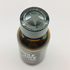 Jungle Juice Black Label Poppers Usa 30ml