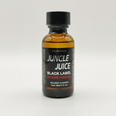 Jungle Juice Black Label Poppers Usa 30ml