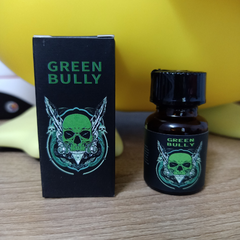 Poppers tăng hưng phấn 10ml bán chạy